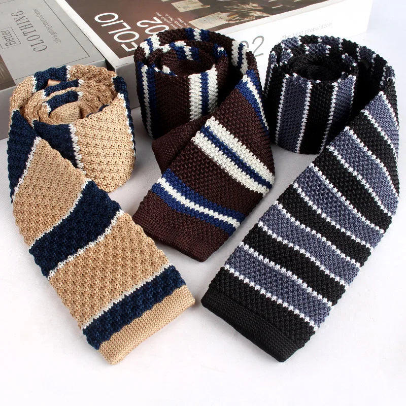 Elevate Your Style, Transform Your Confidence