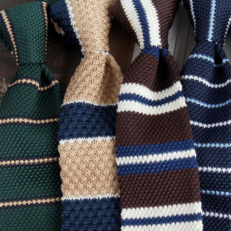 Elevate Your Style, Transform Your Confidence